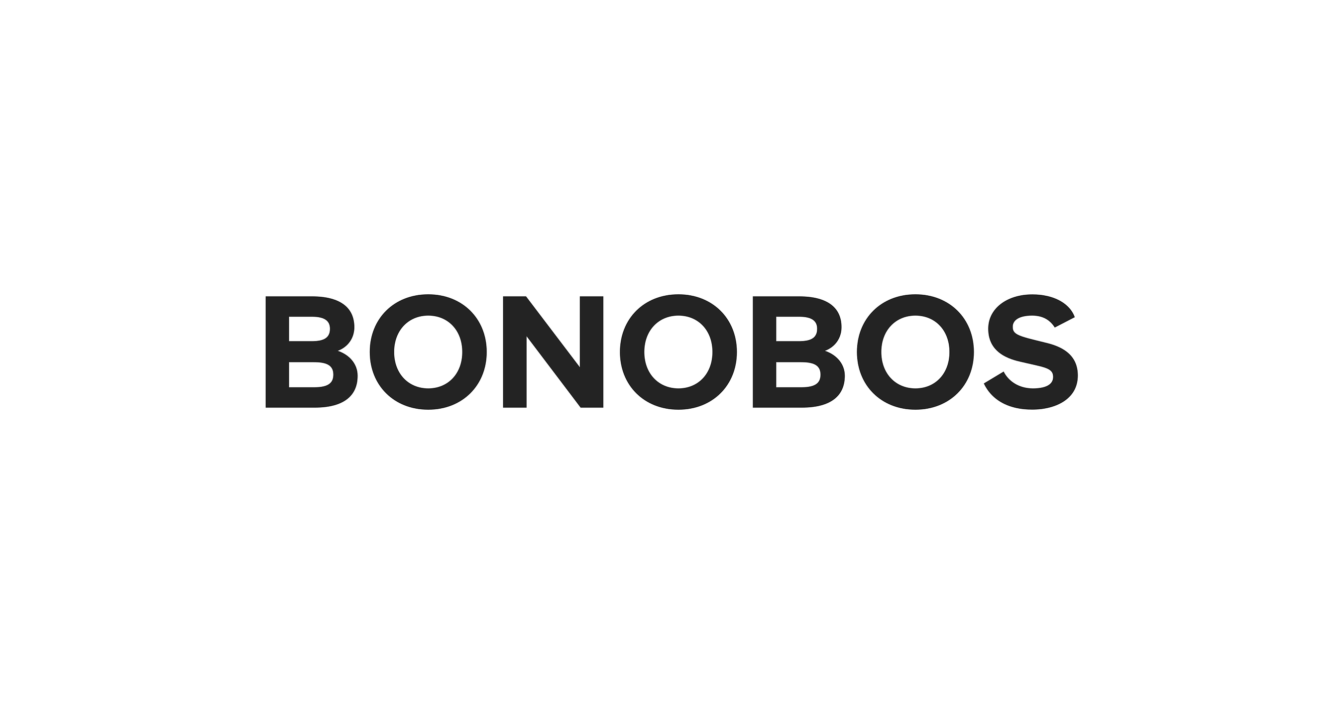 Bonobos Elevates Modern Menswear with a Shopify-Powered Omnichannel Shopping Experience Bonobos Elevates Modern Menswear with a Shopify-Powered Omnichannel Shopping Experience