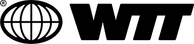 World Team Tennis