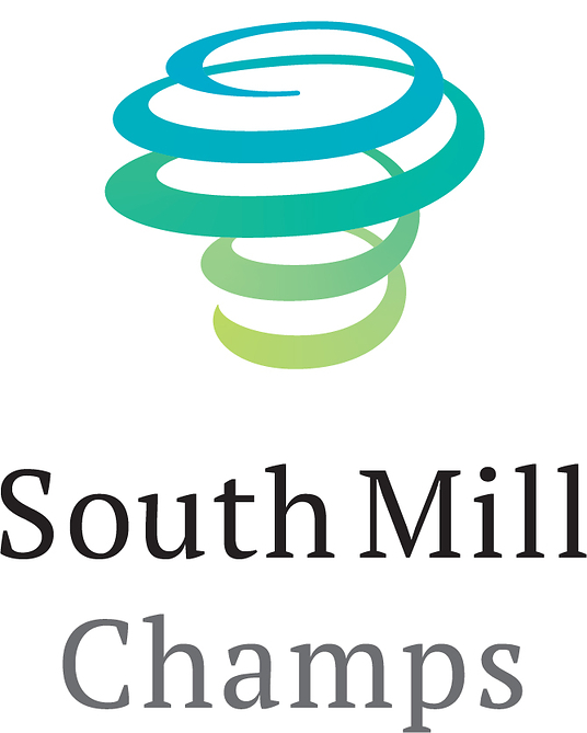 South Mill Champs Comments on Flawed Preliminary U.S. Trade Ruling Built on False Premise:  U.S. Customers Choose Canadian Mushrooms For Their Premium Quality, Not Their Price