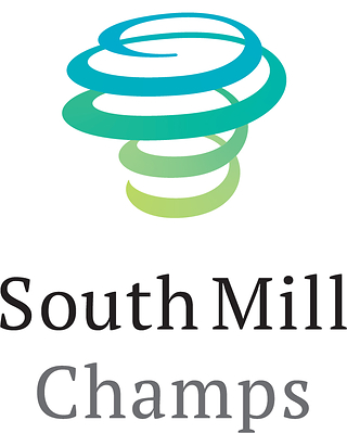 South Mill Champs dénonce une décision commerciale préliminaire des États-Unis fondée sur une prémisse erronée :  Les clients américains choisissent les champignons canadiens pour leur qualité supérieure et non pour leur prix