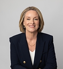CoreNet Global Begins a New Chapter with Incoming CEO Vicki Worden