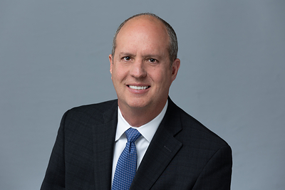 Members Trust Company Named One of America's Most Advisor-Friendly Trust Companies for Second Consecutive Year
