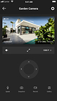Ayla Networks Launches Full-Stack Video Platform for Connected Smart Home Brands