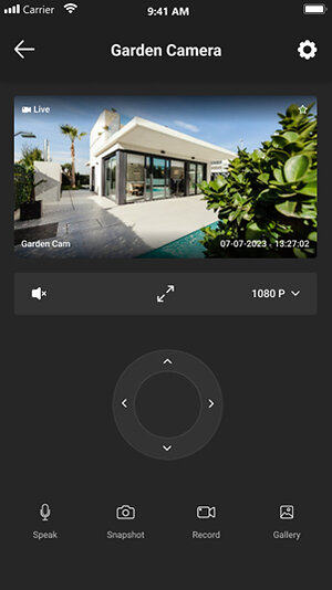 Ayla Networks Launches Full-Stack Video Platform for Connected Smart Home Brands