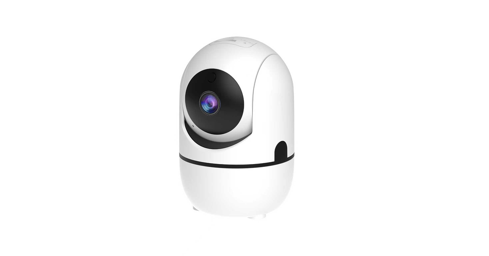 Ayla Networks Launches Full-Stack Video Platform for Connected Smart Home Brands