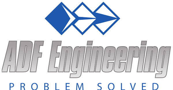 ADF Engineering Announces Strategic Growth Partnership with Heartland ...