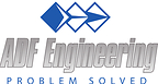ADF Engineering Announces Strategic Growth Partnership with Heartland Growth Partners