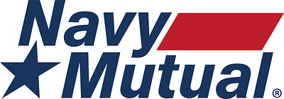 Navy Mutual Awards MILMO’s Lacey Langford with the 2026 Lieutenant Timothy Dix Bolles Excellency in Education Award