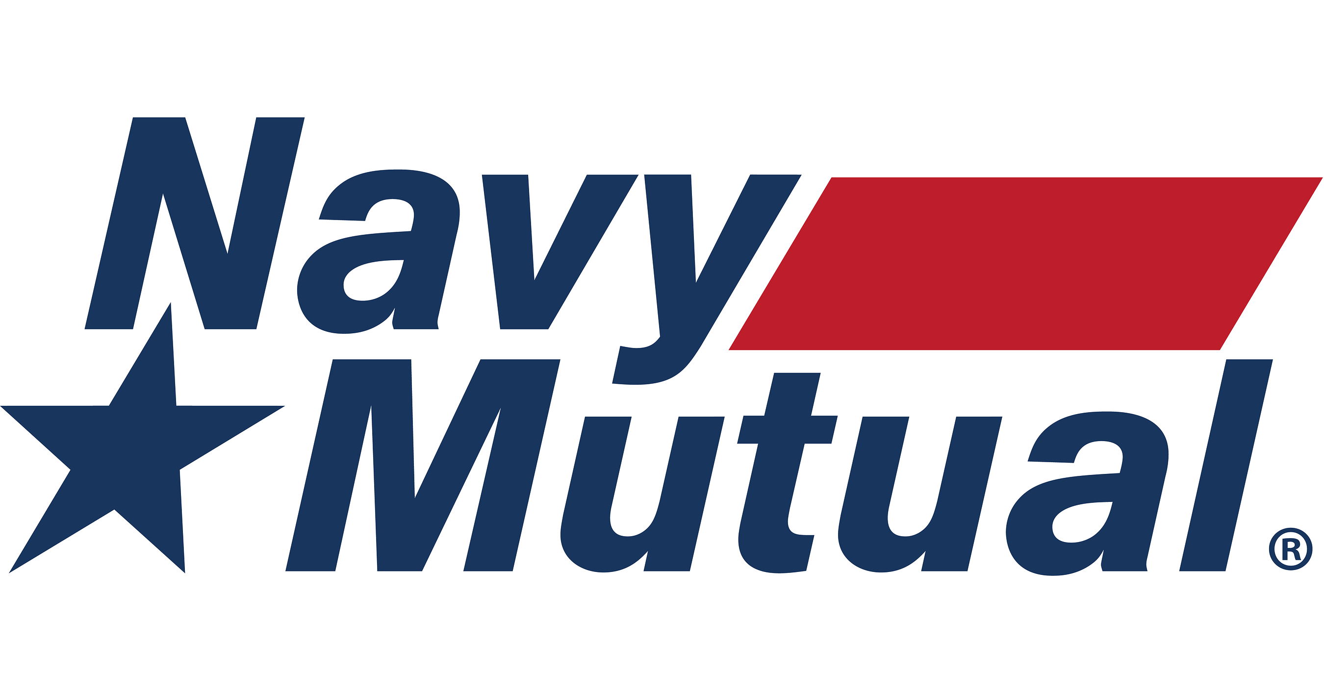Navy Mutual Awards MILMOs Lacey Langford with the 2026 Lieutenant Timothy Dix Bolles Excellency in Education Award Navy Mutual Awards MILMOs Lacey Langford with the 2026 Lieutenant Timothy Dix Bolles Excellency in Education Award