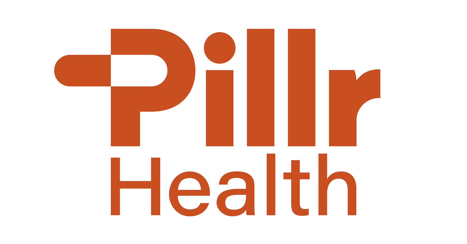 Pillr Health Acquires Cooper Strategy to Deepen Pharmacy Support for U.S. Hospitals and Health Systems