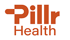 Pillr Health Acquires Cooper Strategy to Deepen Pharmacy Support for U.S. Hospitals and Health Systems