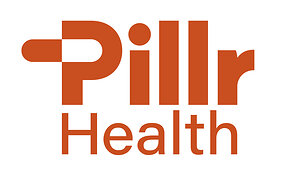 Pillr Health Acquires Cooper Strategy to Deepen Pharmacy Support for U.S. Hospitals and Health Systems
