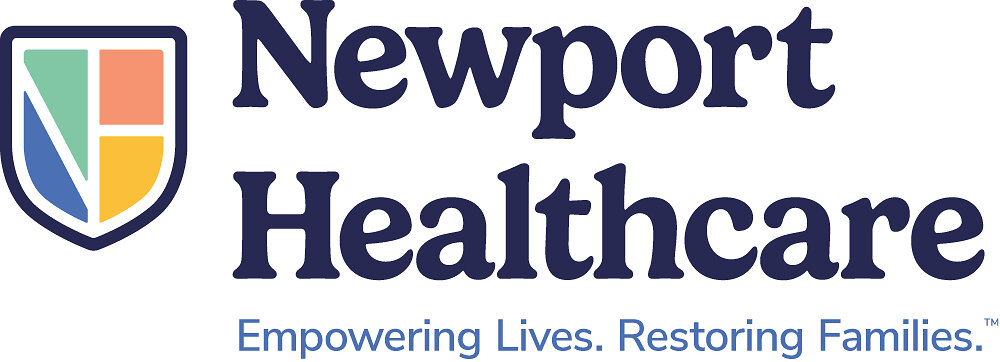 Newport Healthcare startet Podcast zu psychischer Gesundheit