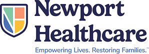 Newport Healthcare Launches Its First-Ever Podcast, Shift Happens, Featuring Stories of Hope, Healing, and Recovery