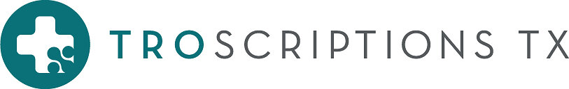 SNH Life Sciences and Technologies auf der Inc. 5000 Liste