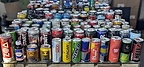 The World's First Global Energy Drink Ranking Accidentally Revealed Something Much Bigger