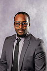 The Inner Circle acknowledges David Jones, Jr. as an Inner Circle Lifetime