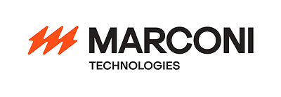 Logo Marconi Technologies