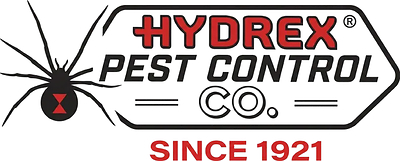 GAF Partners Acquires Hydrex Pest Control Co., One of San Diego's Oldest and Most Trusted Names in Pest Management
