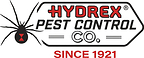 GAF Partners Acquires Hydrex Pest Control Co., One of San Diego's Oldest and Most Trusted Names in Pest Management