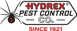 GAF Partners Acquires Hydrex Pest Control Co., One of San Diego's Oldest and Most Trusted Names in Pest Management