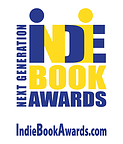 Winners Announced for 2026 Next Generation Indie Book Awards