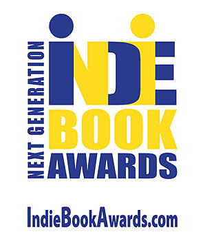Winners Announced for 2026 Next Generation Indie Book Awards