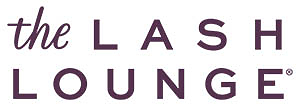 The Lash Lounge Expands Service Innovation with New Korean Lash Lift and Brow Stain Offerings