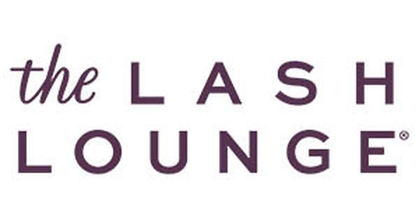 The Lash Lounge Expands Service Innovation with New Korean Lash Lift and Brow Stain Offerings