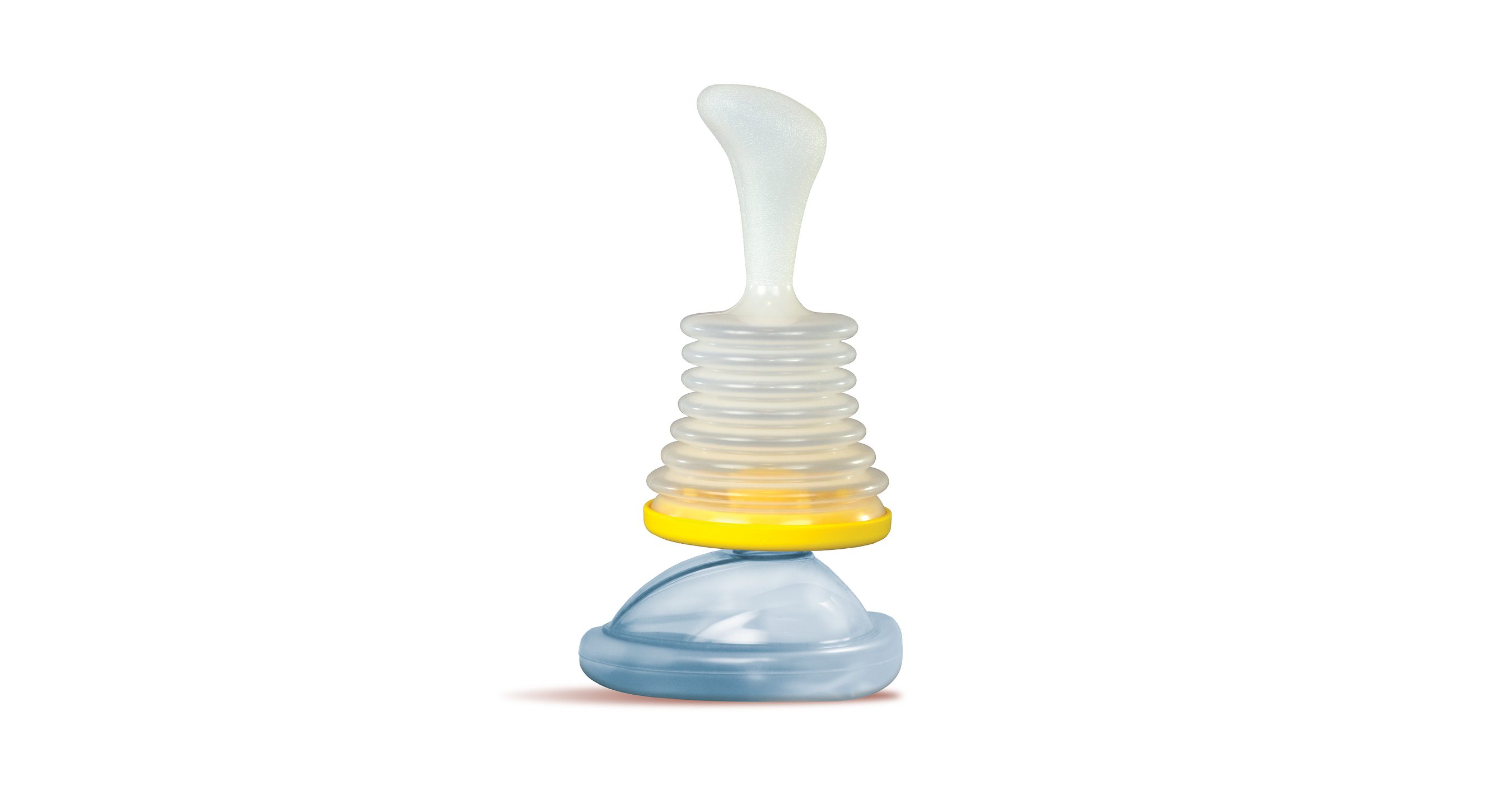 LifeVac Marks 10-Year Anniversary of Its First Life-Saving