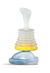 LifeVac Marks 10-Year Anniversary of Its First Life-Saving