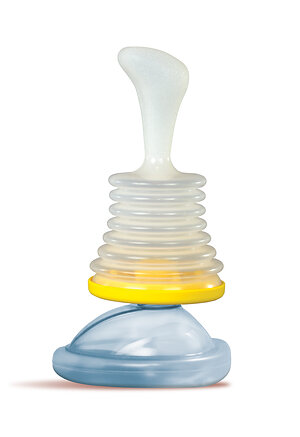 LifeVac Marks 10-Year Anniversary of Its First Life-Saving