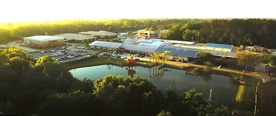 The Shell Robert Training Center is recognized for its advanced training capabilities and extensive course offerings. Under RelyOn’s management, the center will continue to provide a broad range of standard industry training programs alongside bespoke solutions tailored to customer and operational requirements. The Shell Robert Training Center is recognized for its advanced training capabilities and extensive course offerings. Under RelyOn’s management, the center will continue to provide a broad range of standard industry training programs alongside bespoke solutions tailored to customer and operational requirements.