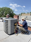HVAC Buddies Announces $85 Tune-Up Special to Ensure Year-Round Comfort for Chicago Residents through 2026
