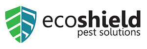 Shawn Achor Features EcoShield Pest Solutions in New Book, The Power of Beliefs