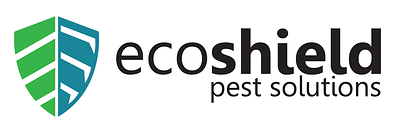 EcoShield Pest Solutions Logo