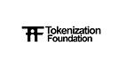 Tokenization Foundation Launches Global Humanitarian Aid Infrastructure Using AI, Blockchain and Digital Assets