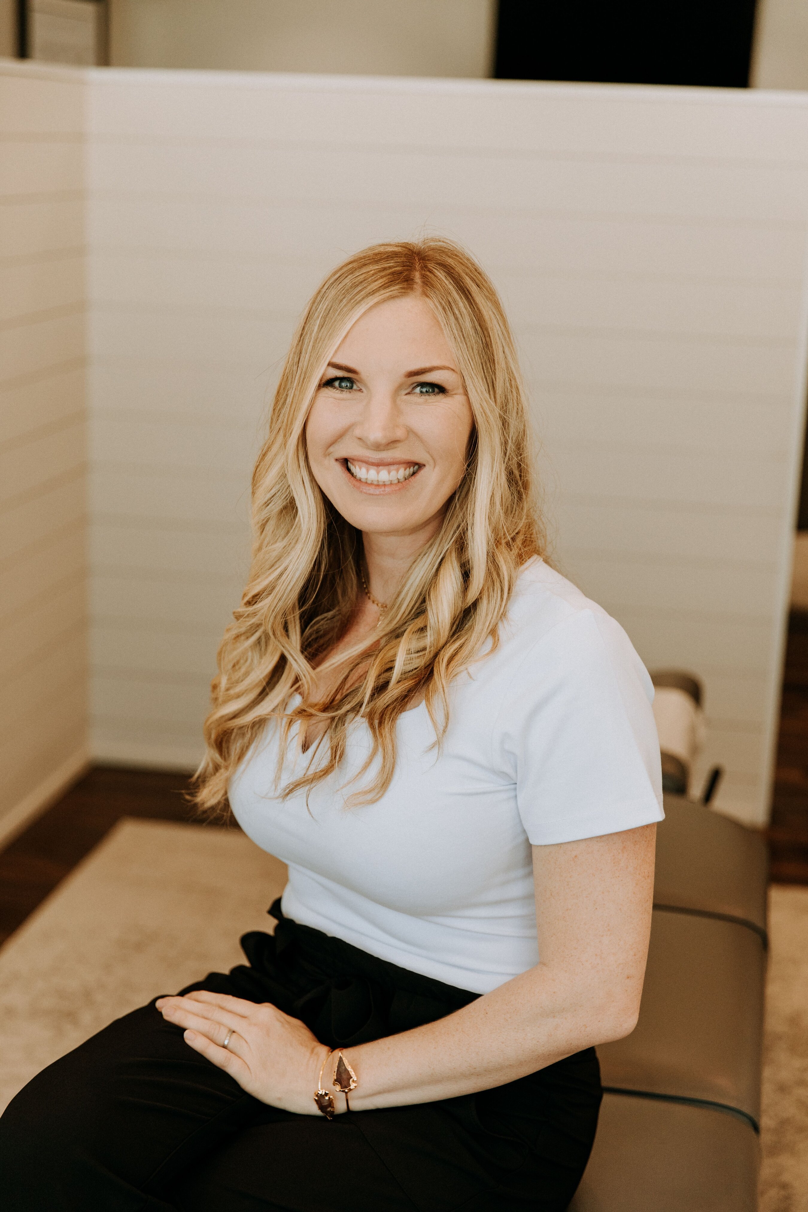 St. Petersburg Pediatric Chiropractor Featured in Two Segments on WFLA News Channel 8, Covering Newborn Nervous System Care and Natural Support for Children with ADHD and Sensory Challenges