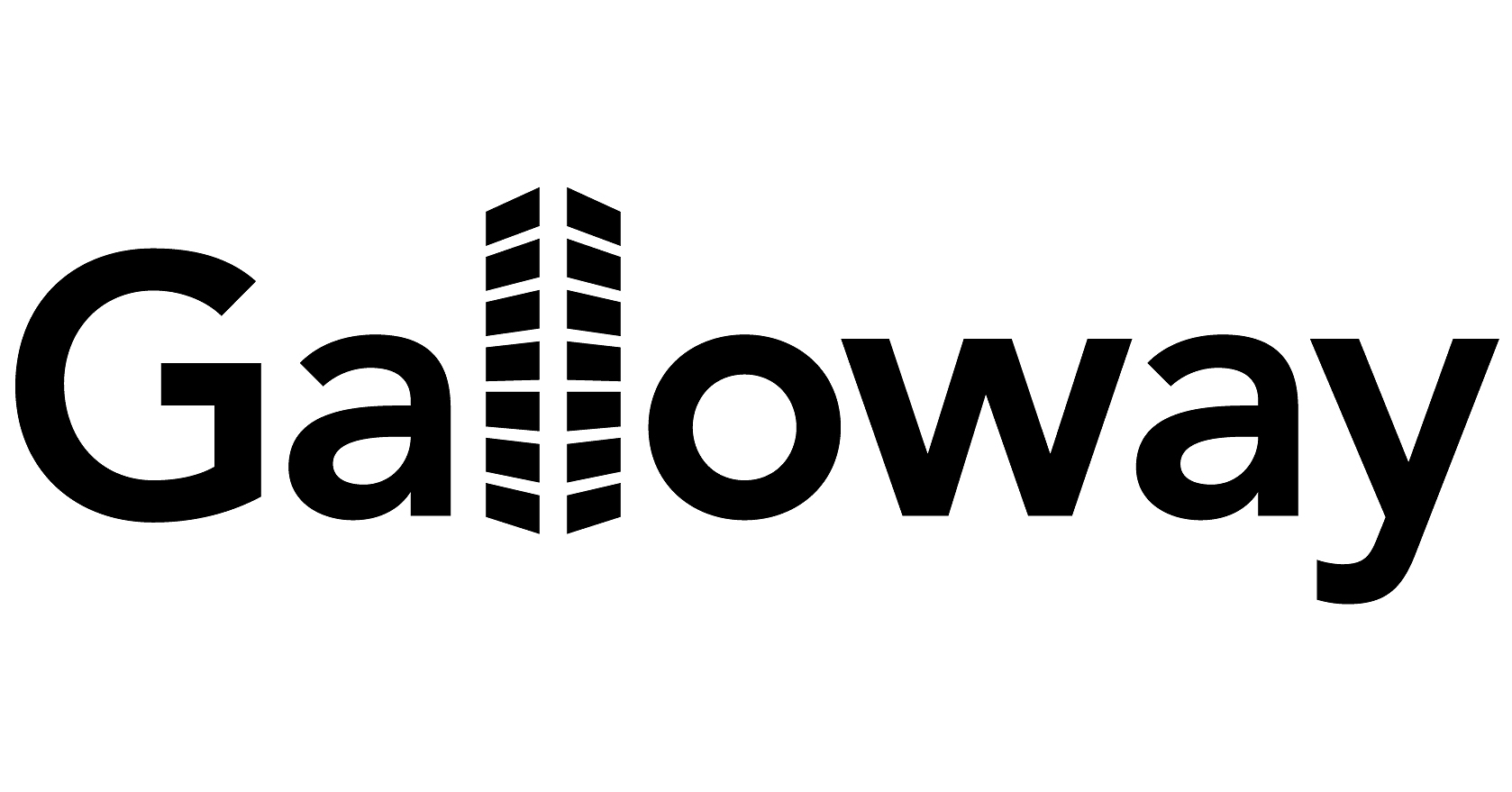 Galloway Bolsters Its Transportation Demand Management Services with Addition of TDM Specialists Galloway Bolsters Its Transportation Demand Management Services with Addition of TDM Specialists