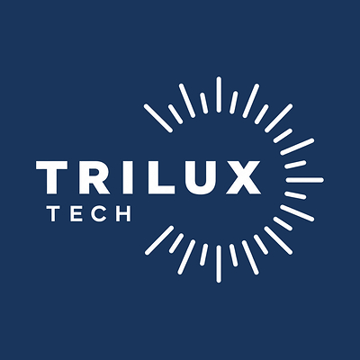 TriluxTech Launches to Help Enterprises Build AI-Ready Operations
