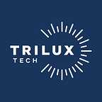 TriluxTech Launches to Help Enterprises Build AI-Ready Operations