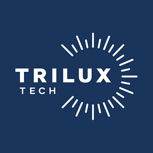 TriluxTech Launches to Help Enterprises Build AI-Ready Operations