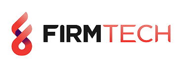 FirmTech Launches June "Orgasm-A-Day Challenge,"Giving $500 to the TechRing <em>User</em> Who Tracks the Most Erections