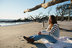 New Production Celebrates the Coastal Charm of Georgia's Golden Isles