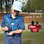 burnd Named Official Sunscreen of The National Junior Tour Powered by Under Armour