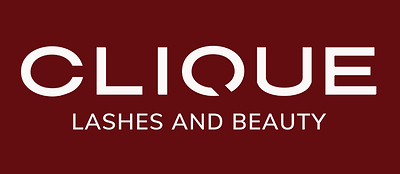 WinkClique Rebrands as Clique Lashes & Beauty: A New Name, The Same Mission