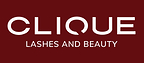 WinkClique Rebrands as Clique Lashes &amp; Beauty: A New Name, The Same Mission