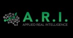 A.R.I. Highlights OVO Financing as Drake's Triple-Album Release Spotlights Celebrity-Led Brands