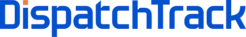 DispatchTrack