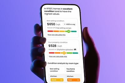 Revive Unveils Major Revive AI Upgrade To Help Agents Show Homeowners Their <em>True</em> Selling Potential